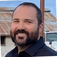 100+ "Borba" profiles