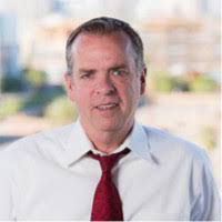 Peter Ahern Email & Phone Number