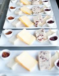 Plateau De Fromage Des Idees De Presentations Originales Paperblog Buffet Alimentaire Dressage Des Plats Alimentation