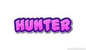 5:28 invite friend and get coin instant level. Hunter Logo Free Name Design Tool From Flaming Text
