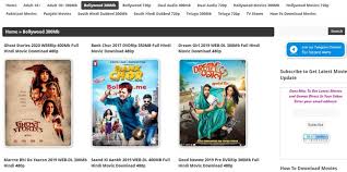 Bolly4u 2020 Bollywood Movie Hollywood South Dual Audio Movies Wish Event Pro Bollym4u.com is your first and best source for all of the information you're looking for. bollywood movie hollywood south dual