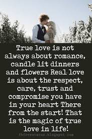 Pin On Quotes About Love