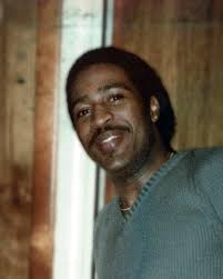 Tyrone Mondesir Obituary