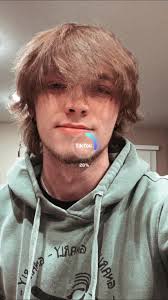 Am I @markiplier #markiplier #fyp #fypシ #foryou #foryoupage #foryourpage  #xyzbca #someyoungfamily