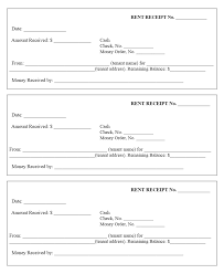 10 best printable blank receipt form template printablee com