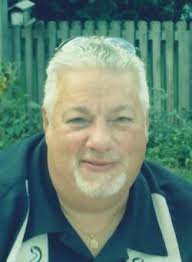 Tim Cook Obituary September 28, 2015