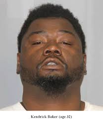 Freeport police arrest 20 people in one day