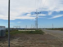 This article examines the energy security implications of the sarawak corridor of renewable energy in malaysia (score), a us$105 billion infrastructure development plan in sarawak on the island of borneo. Sarawak Corridor Of Renewable Energy Score Hydropower 01 Bombastic Borneo