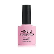 21 Days High Gloss Put On On Like Polish Wears Like Gel Off In Minutes Mirror Shine End No Nicks Chips Or Smudges In 2020 Nail Polish Gel Polish Nail Art Uv Led