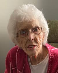 Doreen Emma (Rossiter) Steeves 1936-2024 Doreen Emma (Rossiter) Steeves,  88, of Forest Dale Home passed away peacefully