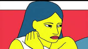 Redwood want to be In Your Arms