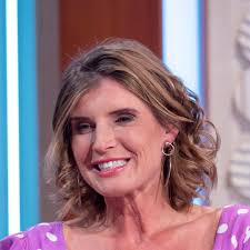 Amanda Owen marks family milestone with rare photos of towering son Reuben 