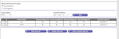 #netvn thanks for watching, don't forget like an. Windows Server 2012 R2 Iis Hosting Application Stack Overflow