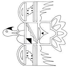 Getcolorings.com has more than 600 thousand printable coloring pages on sixteen thousand topics including animals, flowers, cartoons, cars, nature and many many more. A Thunderbird Design From The Hopi Indians Printable Coloring Book Page Designs Coloring Books Printable Coloring Book Coloring Pages