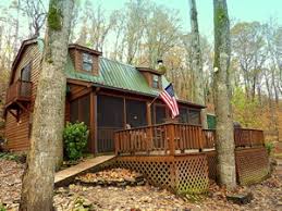 Maybe you would like to learn more about one of these? Mountain Cabin For Sale Near Knoxville Tn