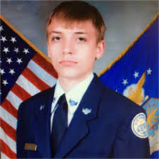 Cliff Stephen Allyn Obituary March 30, 2016