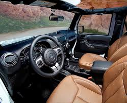 Jeep is an automobile marque originating in the united states, now owned by european conglomerate stellantis. Pin By Naples Dodgechryslerjeepram On New Cars 2013 Jeep Wrangler Jeep Wrangler 2013 Jeep Wrangler Unlimited