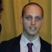 80+ "Mauricio Emanuel" profiles