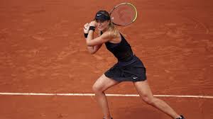 Tamara zidanšek ( d.26 aralık 1997) sloven tenisçidir. N0g M6l1crlqhm