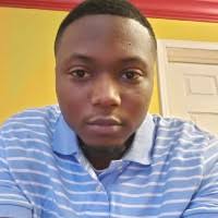 30+ "Zach Lott" profiles