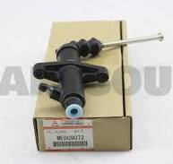 ME609072 Genuine Mitsubishi CYLINDER,ASSY CLUTCH