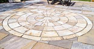 How to install a suspended ceiling with ceiling tiles. How To Install Tile Outside Without Concrete Trim That Weed