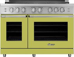 Maybe you would like to learn more about one of these? Everything And The Kitchen Sink Colorado Homes Lifestyles