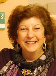 Annual Impact Report