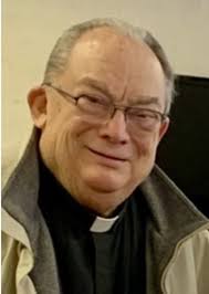 William McLemore Obituary January 14, 2025