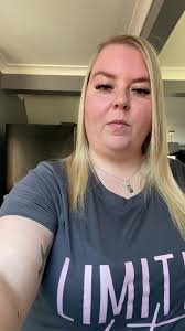 You also adopt a new family when adopting a child. #birthparents  #letterbox#directcontact#adoption#newfamily