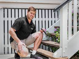 Most trusted building and pest inspection service in australia! Keyhole Building And Pest Inspections