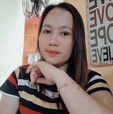 BUMIBILI Po Ako buo/sirang ginto, papel de ahensya na di na tutubusin💸