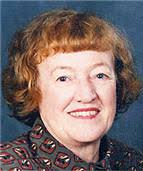 Rose Markle Obituary