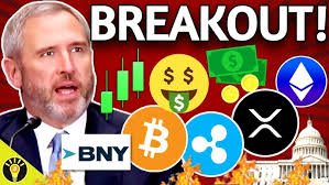 The Price Report Ep6: Corey Costa