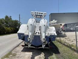 Image result for Commander 328