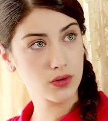 hazalkaya nihal askimemnu hazalkaya feriha hazal hazalkaya x hazalkaya3r hazal kaya mi angel beauty beauty girl turkish beauty
