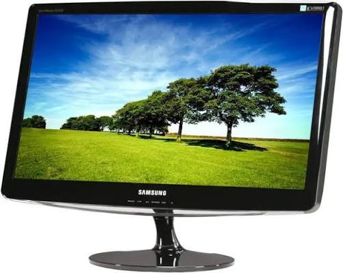 Samsung B2430H