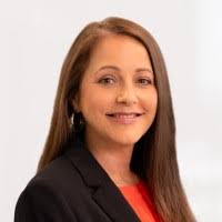 40+ "Skaates" profiles