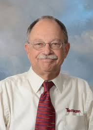 Signatory Directory — Elevate Geoprofessional Value