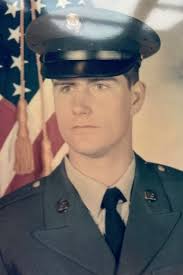 IN MEMORY HONOR ROLL