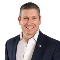 Patrick Lapointe Email & Phone Number