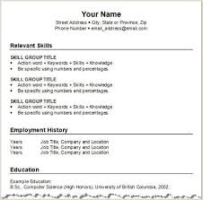 Here the latest and advanced resume/ cv sample available in ms word, pdf format easy to download and fast editing complete in a few minutes a pro any one can create resume with the help of this cv format like, engineer, call center jobs, domestic bpo, international bpo, sale executive, salesmen. Freshers Resume Format Download In Ms Word For Accountant In 2020 Resume Format Download Downloadable Resume Template Resume Template Free