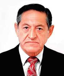 169 años de historia e investigación, geológica, minera y metalúrgica en el  Perú