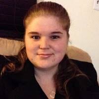 Melissa Vaught Email & Phone Number