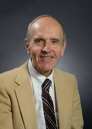 Robert Forman's Instagram, Twitter & Facebook