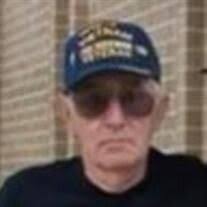 LEROY WINTERS Obituary