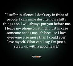 Pin On What I Really Need To Remember