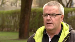 Windkraftanlage in Regierung beschlossen