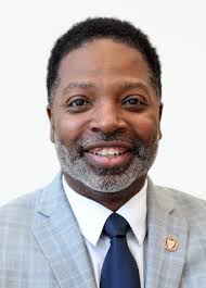 Professional Advisors Network