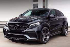 2017 Mercedes Gle Coupe Google Search Voiture Mercedes Location De Voiture Voiture De Sport